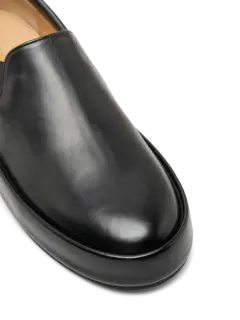 /original/MM4501_MARL_666Black_4.png_convert-240x320