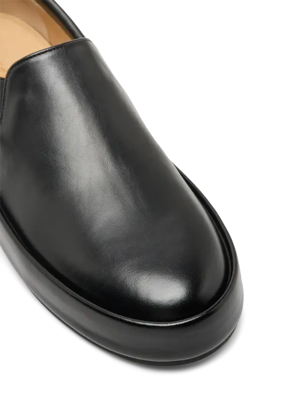 /original/MM4501_MARL_666Black_4.png_convert-600x800