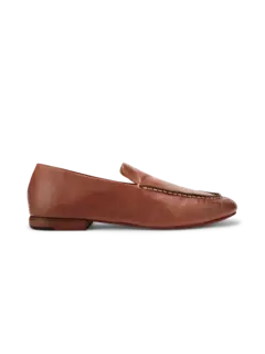 /original/MM4757_MARL_451Brown_1.png_convert-240x320