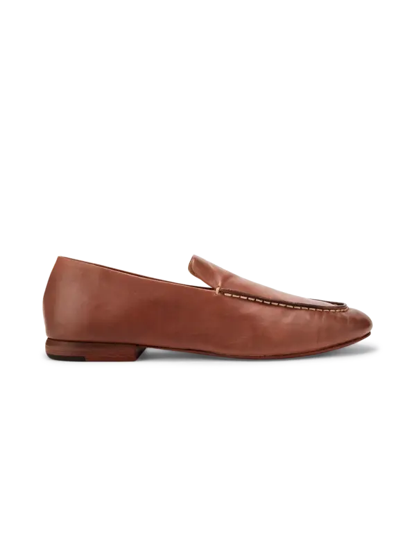 /original/MM4757_MARL_451Brown_1.png_convert-600x800