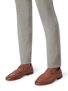 /original/MM4757_MARL_451Brown_2.png_convert-240x320