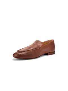 /original/MM4757_MARL_451Brown_3.png_convert-240x320