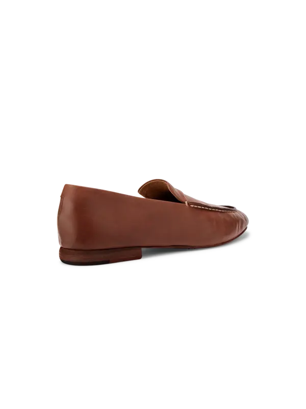 /original/MM4757_MARL_451Brown_4.png_convert-600x800