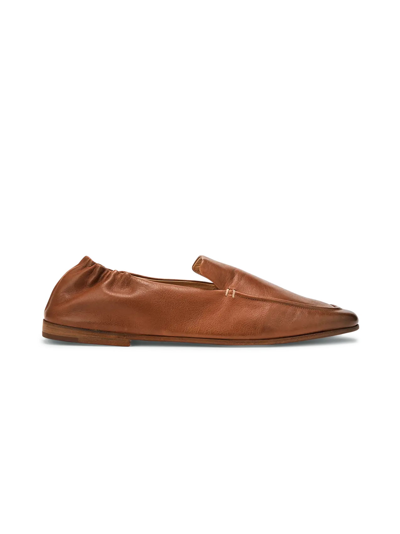 Distesa Marsèll Distesa Loafers | THAT