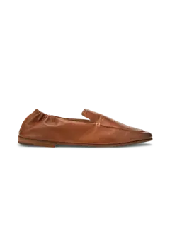 /original/MM4871_MARL_181Brown_1.png_convert-240x320