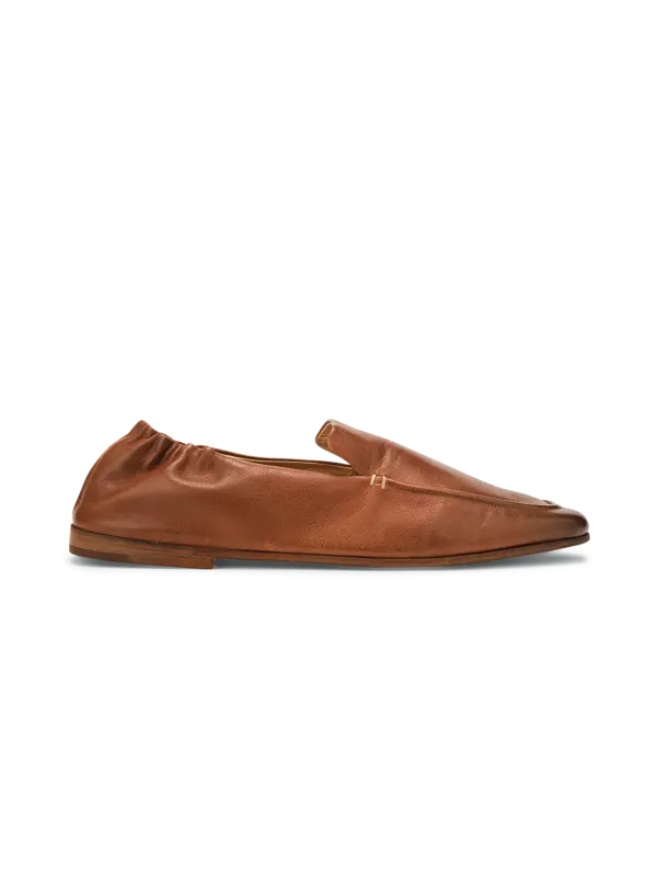 /original/MM4871_MARL_181Brown_1.png_convert-600x800