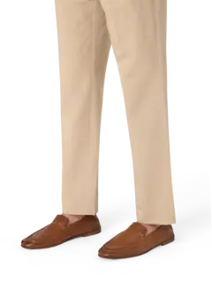 /original/MM4871_MARL_181Brown_2.png_convert-240x320