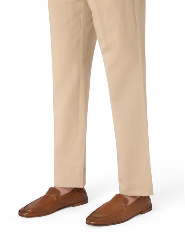 /original/MM4871_MARL_181Brown_2.png_convert-600x800