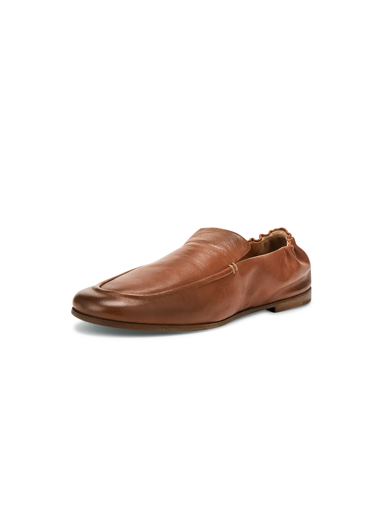 Distesa Marsèll Distesa Loafers | THAT