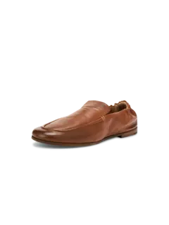 /original/MM4871_MARL_181Brown_3.png_convert-240x320