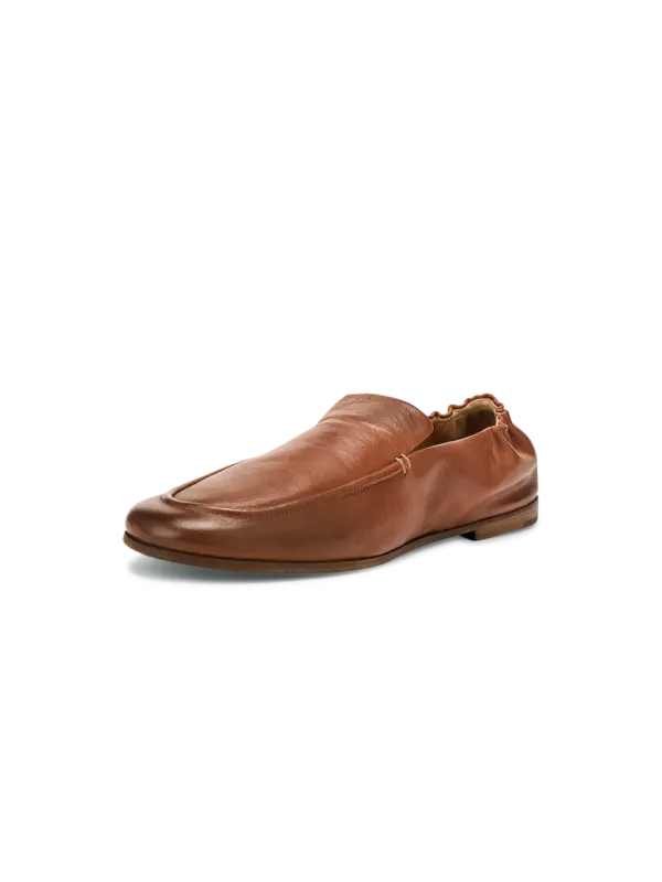 /original/MM4871_MARL_181Brown_3.png_convert-600x800