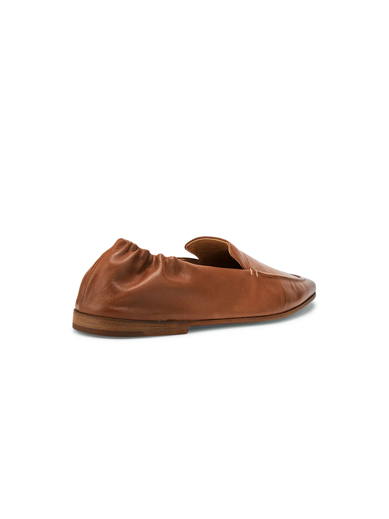 Distesa Marsèll Distesa Loafers | THAT
