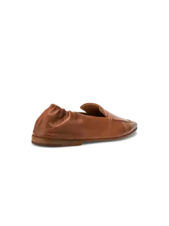 /original/MM4871_MARL_181Brown_4.png_convert-240x320