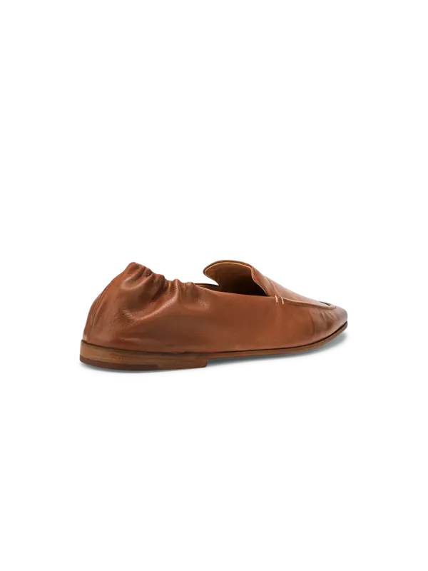 /original/MM4871_MARL_181Brown_4.png_convert-600x800