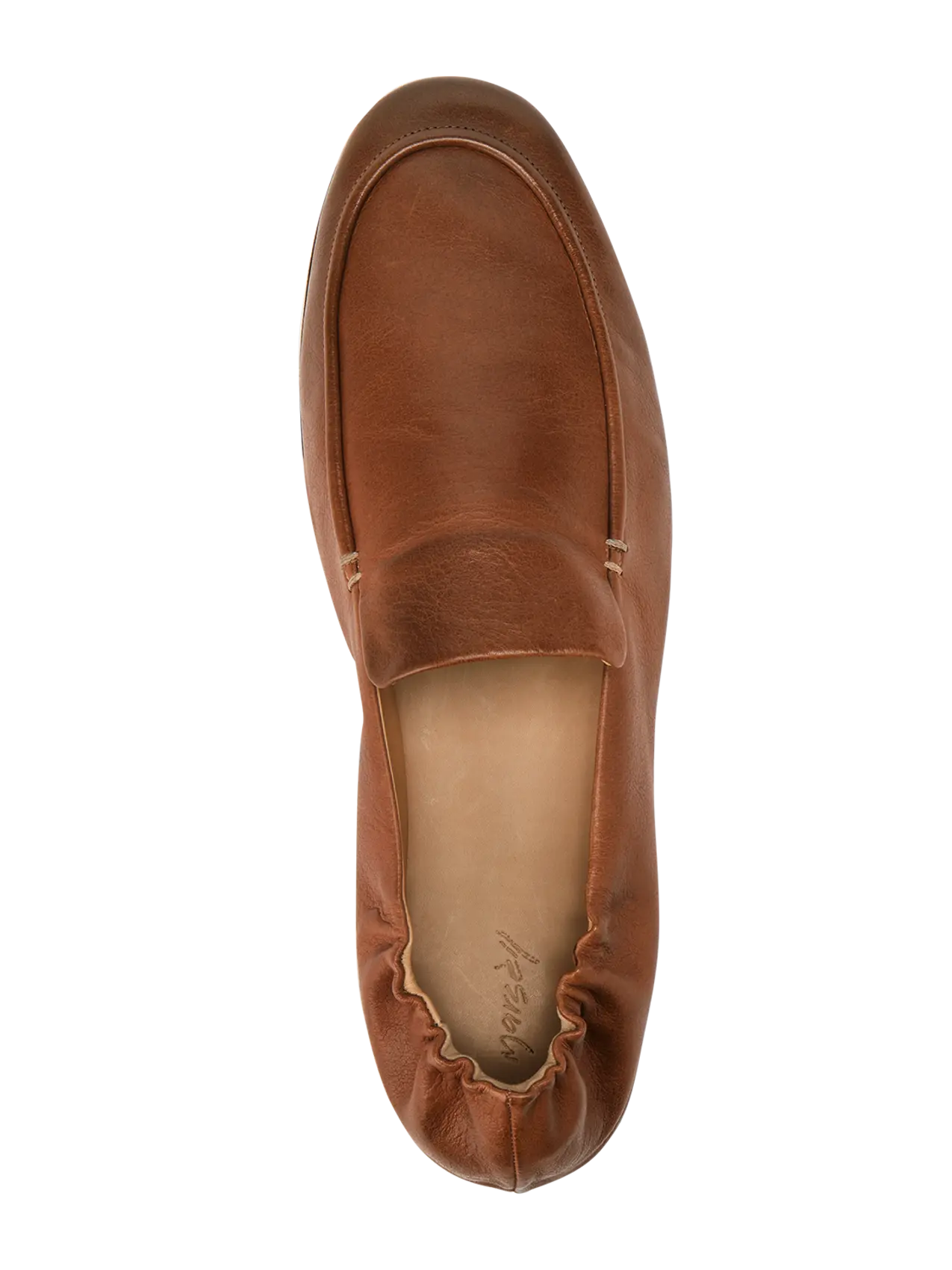 Distesa Marsèll Distesa Loafers | THAT