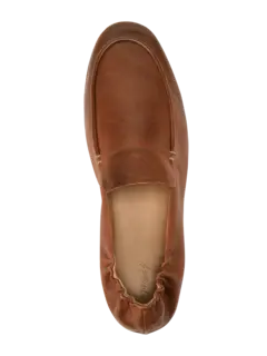 /original/MM4871_MARL_181Brown_5.png_convert-240x320