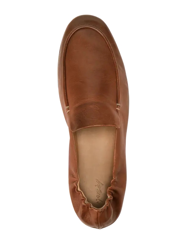 /original/MM4871_MARL_181Brown_5.png_convert-600x800