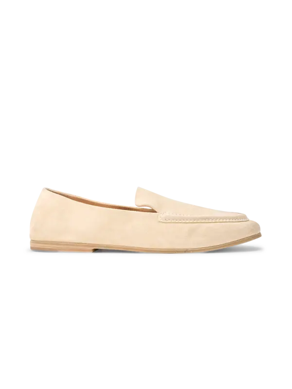 /original/MM4886_MARL_383Beige_1.png_convert-600x800