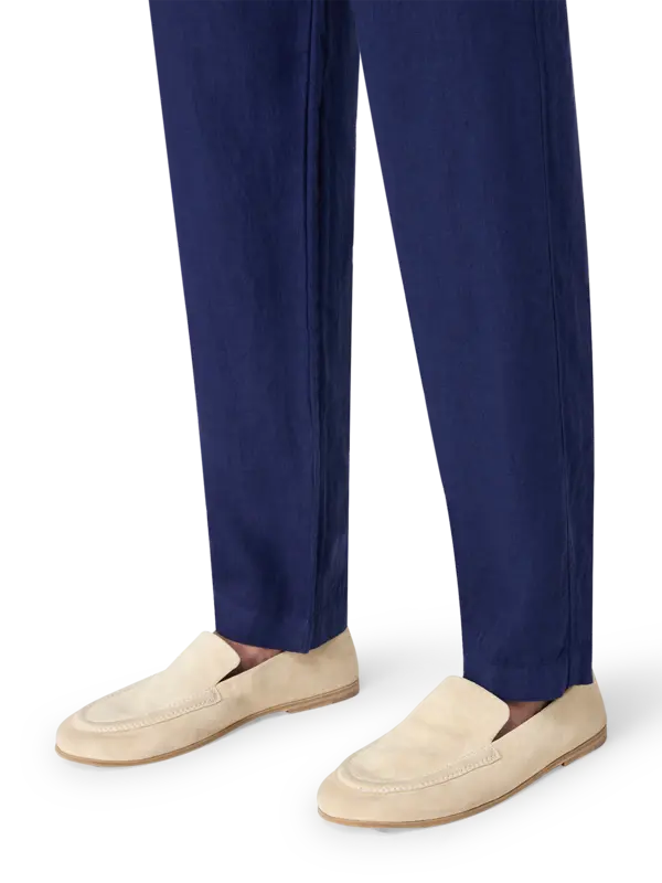 /original/MM4886_MARL_383Beige_2.png_convert-600x800