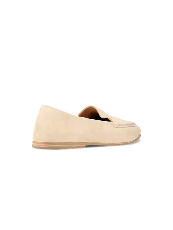 /original/MM4886_MARL_383Beige_4.png_convert-600x800