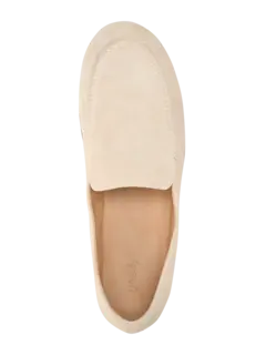 /original/MM4886_MARL_383Beige_5.png_convert-240x320