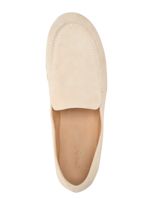 /original/MM4886_MARL_383Beige_5.png_convert-600x800