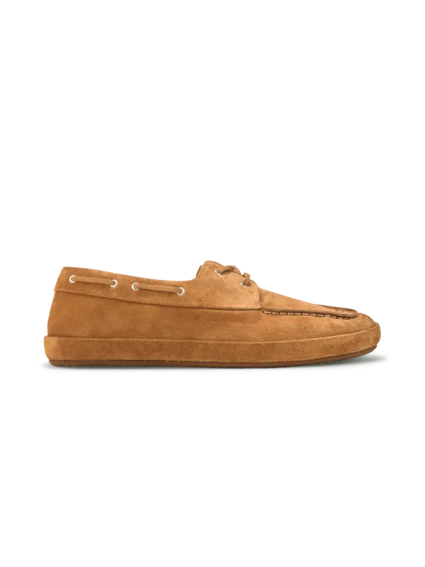 /original/MM4912_MARL_181Brown_1.png_convert-600x800