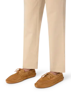 /original/MM4912_MARL_181Brown_2.png_convert-240x320