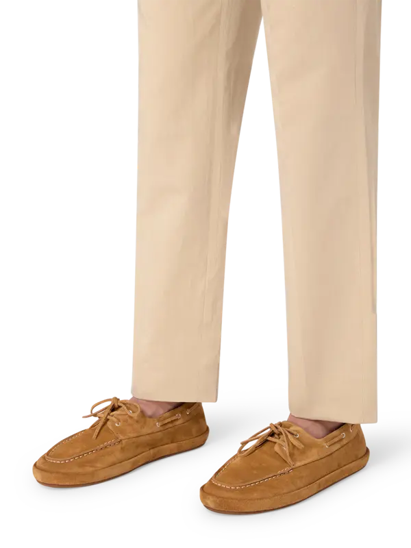 /original/MM4912_MARL_181Brown_2.png_convert-600x800