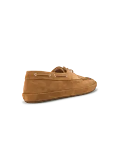 /original/MM4912_MARL_181Brown_4.png_convert-240x320