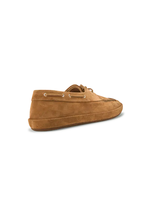 /original/MM4912_MARL_181Brown_4.png_convert-600x800