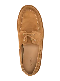 /original/MM4912_MARL_181Brown_5.png_convert-240x320