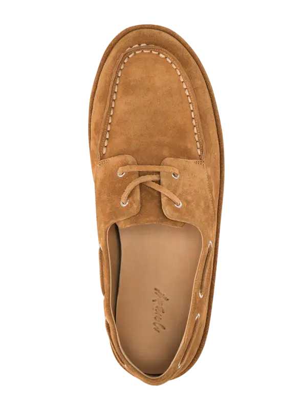 /original/MM4912_MARL_181Brown_5.png_convert-600x800