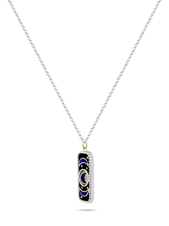 /original/MN25BL_CONS_BlaOnyxTur_1.png_convert-240x320