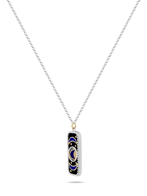 /original/MN25BL_CONS_BlaOnyxTur_1.png_convert-600x800