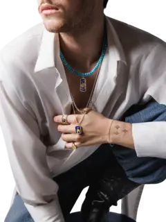 /original/MN25BL_CONS_BlaOnyxTur_2.png_convert-240x320