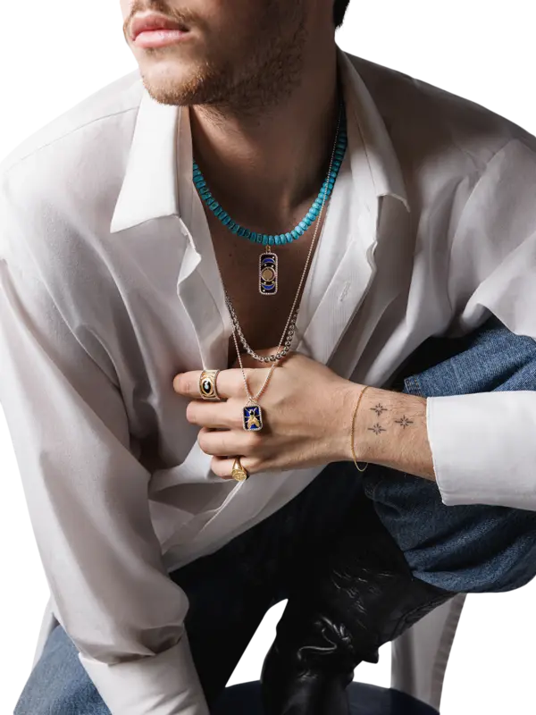 /original/MN25BL_CONS_BlaOnyxTur_2.png_convert-600x800