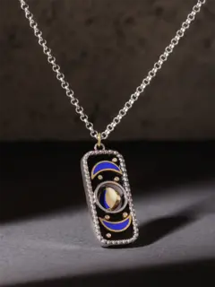 /original/MN25BL_CONS_BlaOnyxTur_3.png_convert-240x320