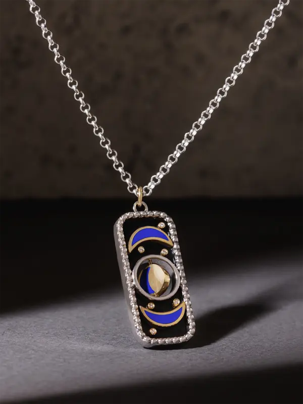 /original/MN25BL_CONS_BlaOnyxTur_3.png_convert-600x800