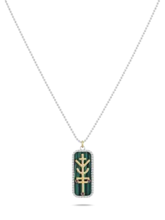 /original/MN26MB_CONS_BlaOnyMala_1.png_convert-240x320