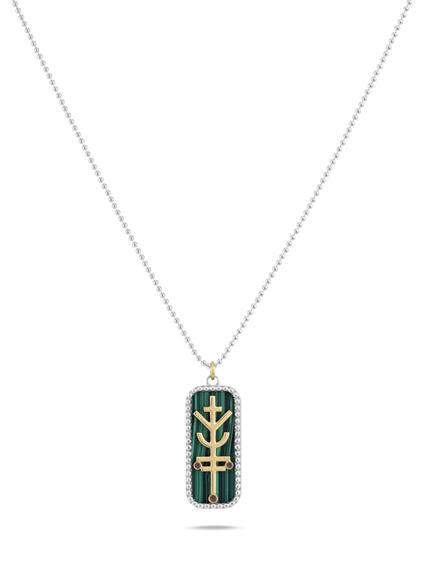 /original/MN26MB_CONS_BlaOnyMala_1.png_convert-600x800