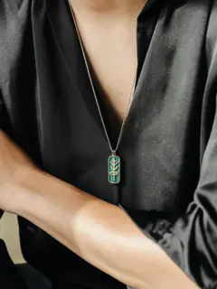 /original/MN26MB_CONS_BlaOnyMala_2.png_convert-240x320