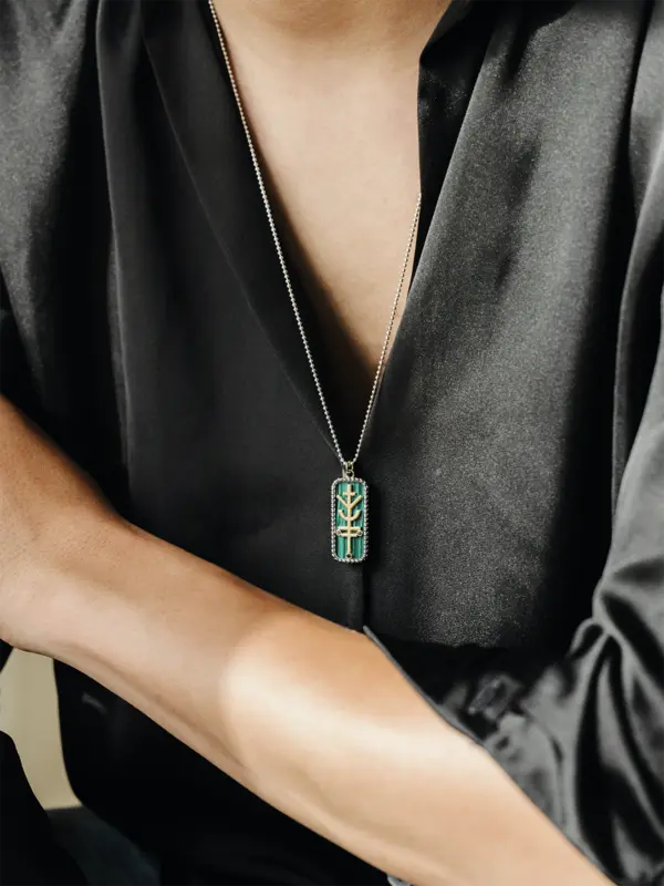 /original/MN26MB_CONS_BlaOnyMala_2.png_convert-600x800