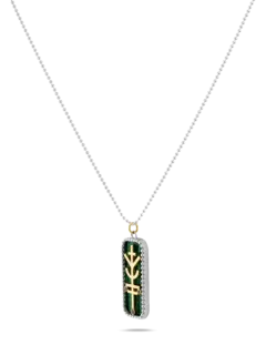 /original/MN26MB_CONS_BlaOnyMala_3.png_convert-240x320