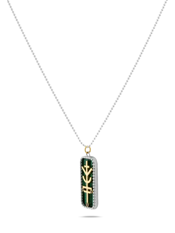 /original/MN26MB_CONS_BlaOnyMala_3.png_convert-600x800