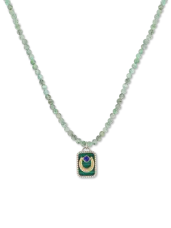 /original/MN55BM_CONS_Malachite_1.png_convert-240x320