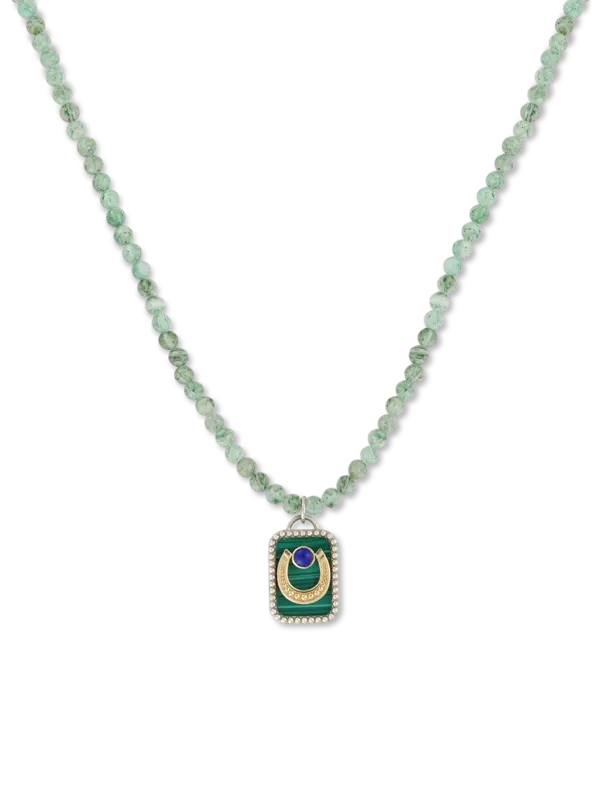 /original/MN55BM_CONS_Malachite_1.png_convert-600x800