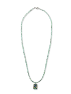 /original/MN55BM_CONS_Malachite_2.png_convert-240x320