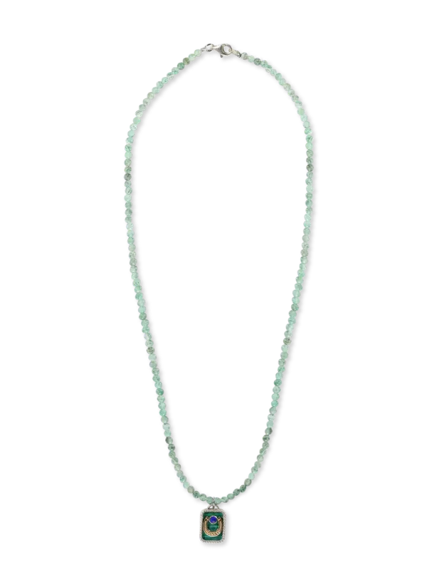 /original/MN55BM_CONS_Malachite_2.png_convert-600x800