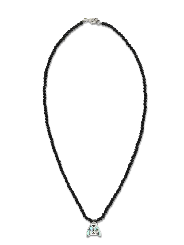 /original/MN57_CONS_Black_2.png_convert-600x800